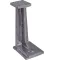 NEMCO - 55202 - LEG,EASY SLICER M# N55200AN