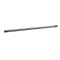 NEMCO - 55205 - PUSH ROD-NEM