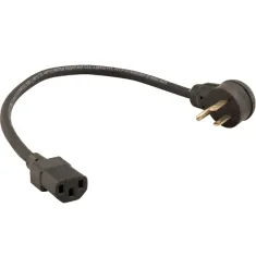 KEATING - 055240 - CORD,POWER