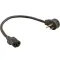 KEATING - 055240 - CORD,POWER