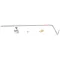 BLODGETT - 55245 - 1/4 PILOT SPLICE KIT 1048/60