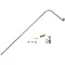 BLODGETT - 55252 - KIT,1/4" PILOT SPLICE KIT - 1/4"