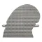 NEMCO - 55273 - PUSH PLATE