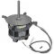 BLODGETT - 55301 - BLOWER MOTOR & KEY