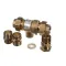 Blodgett 55315