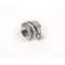 APW WYOTT - 55339 - STRAIGHT CONDUIT CONECTR