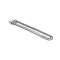 BLODGETT - 55364 - ELEMENT, 208V STM W/PROB E WELL