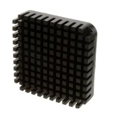 NEMCO - 55417 - PUSH BLOCK 1/4in, 1/2in, 1