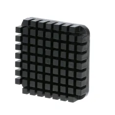 NEMCO - 55418 - PUSH BLOCK 3/8in