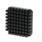 NEMCO - 55418 - PUSH BLOCK 3/8in