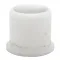 NEMCO - 55419 - BUSHING