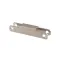 NEMCO - 55422 - YOKE, FRYKUTTER M# N55450