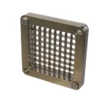 Nemco 68268 Reflector