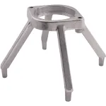 Nemco - 55433 - Frame