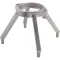 NEMCO - 55433 - FRAME (EASY WEDGER)