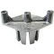 NEMCO - 55434 - PUSH BLOCK 4 & 8 SECTION