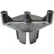 NEMCO - 55440 - PUSH BLOCK 6 SECTION