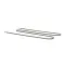34-1318 - WARMER ELEMENT 240V  1600W