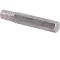NEMCO - 55448 - PIN,CORE (EASY WEDGER)