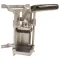 NEMCO - 55450-1 - CUTTER,FRENCH FRY, EASY, 1/4"