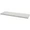 NEMCO - 55454 - SLIDE BOARD WITH SCREWS