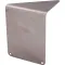 NEMCO - 55462 - SHIELD,BLADE, EASY TOMATO SLCR