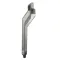 NEMCO - 55473 - LEG NEMCO  RRLF