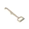 NEMCO - 55475-1 - LEVER (LETTUCE CUTTER)