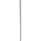 NEMCO - 55481 - ROD,GUIDE (1/2"OD)