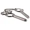 NEMCO - 55487-1 - PIN & CHAIN, LETTUCE & ONION