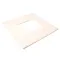 NEMCO - 55491 - BOARD,SUPPORT, EASY LETUCE CUT