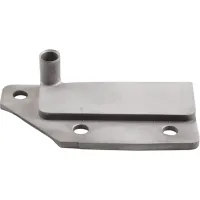 55492 Nemco