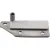 55492 Nemco