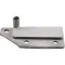 NEMCO - 55492 - BLADE,RIBBONFRY, POWERKUT