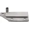 NEMCO - 55492 - BLADE,RIBBONFRY, POWERKUT