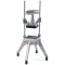 NEMCO - 55500-2 - EASY CHOPPER 3/8