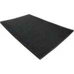 5551002 - Proofer Filter