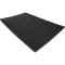 5551002 - Proofer Filter