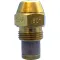 5551009 - Spray Nozzle
