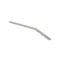 NEMCO - 55510 - BAR,LINKAGE (M# N55700)