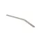 NEMCO - 55510 - BAR,LINKAGE (M# N55700)