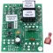 BLODGETT - 55513 - WATER LEVEL SENSE BOARD KIT