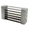 NEMCO - 55539-1 - BLADE ASSY  NO3/16