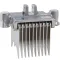 NEMCO - 55540-3 - PUSHER ASSY, 3/8", EASY ONION
