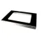 BLODGETT - 55542 - DOOR ASSY, OUTER RH BLK GLASS