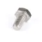 NIECO - 5555 - SST 1/4-20X1/2 HHMS