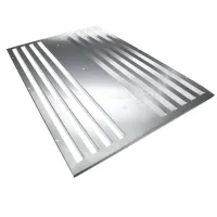 555614 Kolpak