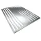 KOLPAK - 555614 - GRILL EVAPORATOR POLAR P AK II