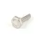 NIECO - 5556 - SST 1/4-20X3/4 HHMS