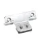 BLODGETT - 55593 - KIT, COMBI DOORSTOP